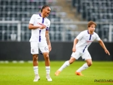 Trekt ex-Anderlecht-jeugdproduct naar... Club Brugge? Hij reageert op het verhaal