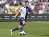 🎥 Eindelijk de doorbraak? Grote Anderlecht-belofte keert terug na blessure met twee goals