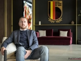 Gil Swerts maakt zeer sterke selectie bekend en bijt van zich af over Vermeeren