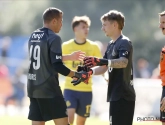 Anderlecht heeft tweede (Belgische) doelman gevonden: ex-speler Union en Charleroi