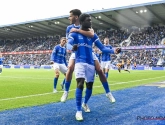 (Onverwachte) jackpot voor KRC Genk: winger die nog niet overtuigde levert dit serieuze bedrag op
