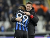 Club Brugge zou stevig gelogen hebben over de transferprijs van Igor Thiago