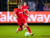 'Union troeft KRC Genk, KAA Gent en RSC Anderlecht af voor miljoenendeal'