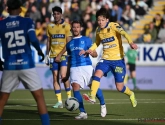 Jackpot voor STVV: uitgaande transfer van 8 miljoen euro is een feit