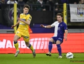 STVV reageert op vertrek van Jarne Steuckers naar KRC Genk
