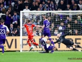 DONE DEAL: KV Kortrijk heeft beet en shopt bij ... RSC Anderlecht