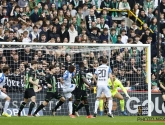 VAR krijgt er opnieuw flink van langs in de Brugse derby