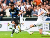Dubbele klap voor Club Brugge: Anderlecht haalt twee spelers (waarvan eentje met 750.000 volgers op Instagram)
