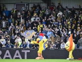 Nodige versterking: 'Westerlo doet heel goede deal met Hongaars international'