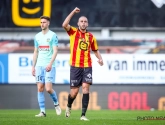 Islam Slimani (ex-Anderlecht en KV Mechelen) straks terug naar Europa om ploegmaat van Belg te worden?