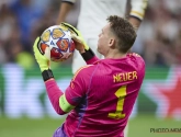 Manuel Neuer schokt Duitsland met beslissing: "Ik kom er niét op terug"