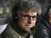 Peter Vandenbempt serieus onder de indruk van enkele Rode Duivels: "Hem vind ik toch de ontdekking"