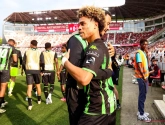 Straf! Club Brugge haalt ex-smaakmaker Cercle op voor... zes miljoen euro