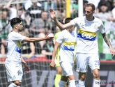 📷 'Geen extra miljoenen voor Union SG: transfer van ex-speler gaat niet door'