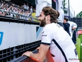 Ex-Beerschot-aanvoerder keert na Japans avontuur terug: persoonlijk akkoord bereikt