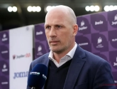 "Er is maar één reden waarom hij nog niet ontslagen is": Philippe Clement in nauwe schoentjes