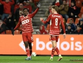 Beerschot hoopt op versterking vanuit Luik, Standard grijpt meteen in met speler uit Ligue 1