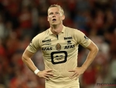 DONE DEAL: Nikola Storm (ex-Club, Essevee, OHL en Mechelen) maakt spectaculaire terugkeer naar JPL