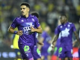 DONE DEAL: Beerschot zet ambities kracht bij met nieuw contract