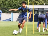 Kapitaalsvernietiging KAA Gent? Recordtransfer (weggeplukt voor neus Club Brugge) mag ... verkassen