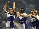 Anderlecht-dokter maakte einde aan carrière van clubicoon, die straffe onthulling doet