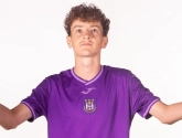 DONE DEAL: RSC Anderlecht laat toptalent naar Serie A vertrekken