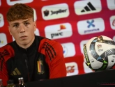 Nog een Belg (ex-Club Brugge) op weg naar de Premier League: hij moet recordtransfer vervangen