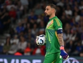 OFFICIEEL: Gianluigi Donnarumma heeft na lange weken zijn toptransfer eindelijk beet