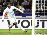 Dit is waarom Club Brugge koste wat kost Noah Adedeji-Sternberg wil