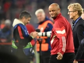 Vincent Kompany slaat terug na kritiek die er al kwam: Bayern München wordt een oorlogsmachine en dat bewijzen de cijfers