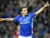 De kassa rinkelt in Limburg: dit bedrag vangt KRC Genk voor Hrosovsky