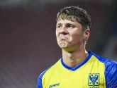 Waarom geeft Rein Van Helden succesverhaal STVV op voor onzekerheid bij Antwerp?