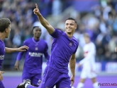 Anderlecht cashte stevig, nu duikt ex-speler op met opvallende beelden