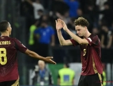 Belgische avond op Old Trafford eindigt in Engelse bekerstunt: De Cuyper kegelt kapitein Tielemans eruit