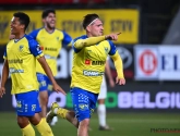 Spelers STVV in onzekerheid? "Verschillende spelers die een transfer overwogen, beginnen te aarzelen"