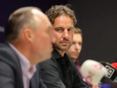 OFFICIEEL: Anderlecht heeft derde wintertransfer beet met talent dat ook gevolgd werd door Club Brugge en Chelsea