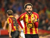 Anderlecht grijp naast JPL-verdediger, die zijn keuze heeft gemaakt