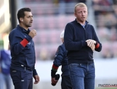 Alles voor de promotie: 'Zulte Waregem wil zich versterken met speler van andere CPL-club'