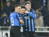 Club Brugge vorig jaar verlaten voor 14 miljoen euro, maar voormalige ster blauw-zwart moet alweer weg
