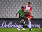 📷 'OH Leuven werkt mee aan vertrek van sterkhouder naar buitenlandse topclub'
