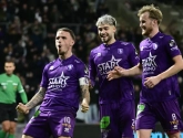 OFFICIEEL: Beerschot haalt versterking bij Standard om te helpen in degradatiestrijd, en hij kan ook al spelen tegen Anderlecht in de Beker