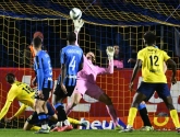 Wie krijgt welk Europees ticket in welk geval: zo zit de verdeling in elkaar (Bekerfinale van enorm belang voor Anderlecht en mogelijk... Genk)