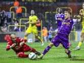 DONE DEAL - Vorig jaar nog bij Union SG: speler met verleden bij Club en Antwerp heeft beet