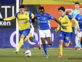 DONE DEAL: KRC Genk geeft stevig signaal en legt sterkhouder vier jaar vast