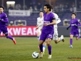 Geen tijd te verliezen: Anderlecht pakt uit met contractverlenging tot 2028