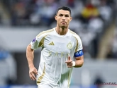 Saudi-Arabië blijft uitpakken: voormalige JPL-ster wordt binnenkort ploegmaat van Cristiano Ronaldo