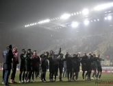 🎥 Miljoenentransfer voor Standard onderweg: deze man speelde op Stayen zijn laatste match in Standard-shirt