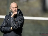 Thomas Buffel doet stevig boekje open over manier van werken na ontslag bij Genk