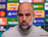 Engelse voetbal zal op grondvesten daveren: 'Guardiola verlaat Manchester City en... kiest zelf zijn opvolger'