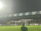 Groen licht voor nieuw stadion in België: acht miljoen euro steun toegekend